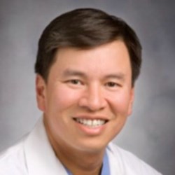 Thomas Tri Quach CA