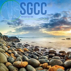 travel sgcc