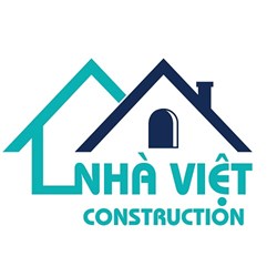 Xây Dựng Nhà Việt