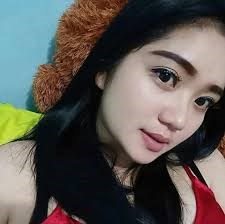 vonny chin