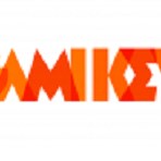 Gamikey Digital