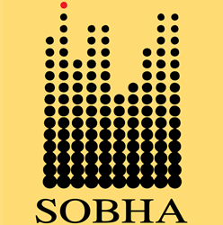 Sobha Windsor