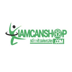 Giảm Cân Shop