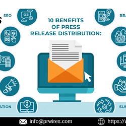 Press Release Release Power