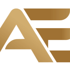 AE Bet
