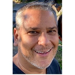 Mel Brencius