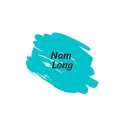 Sơn Nhà Nam Long