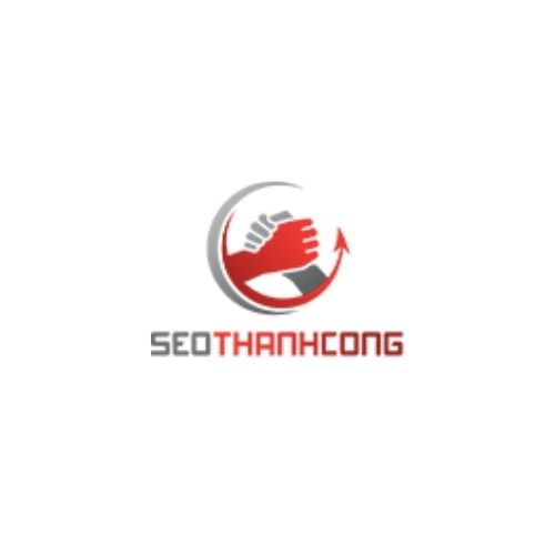 Dịch Vụ SEO Hà Nội