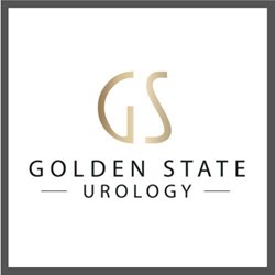 Golden State Urology Sacramento