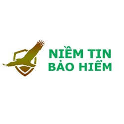 Niemtin baohiem