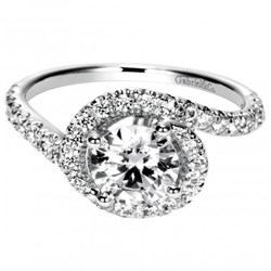 Rings Wedding