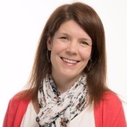 Chandra Krohl