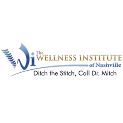 The Wellness Institute of NSH