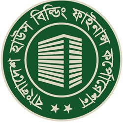 House Building Finance Corporation