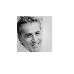 George Papamitrou