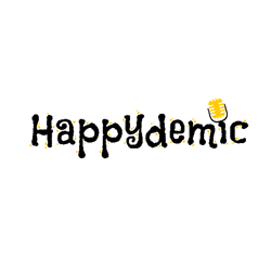 Happy demic