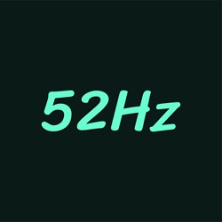 Trekking hz