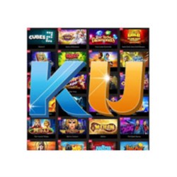 KUBET ID