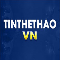 Tin The Thao VN