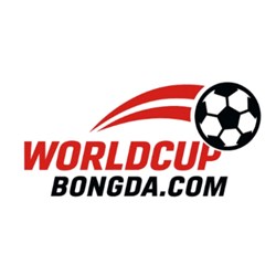 worldcup bongda