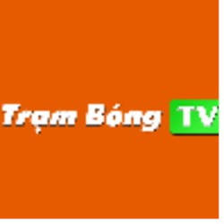 trambongtv top