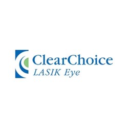 Clear Choice Lasik Eye
