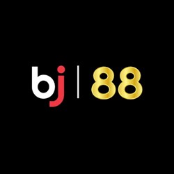 BJ science