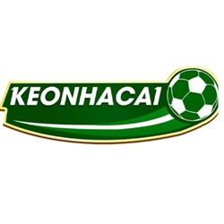 Kèo Nhà Cái TV