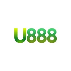 U eight eight eight