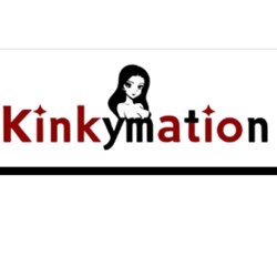 kinky mation