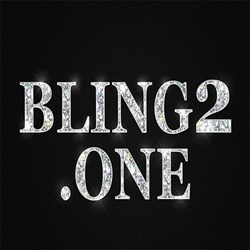 Bling Apk