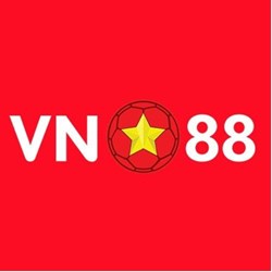 Hoang Trung Van