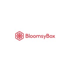 Bloomsy Box
