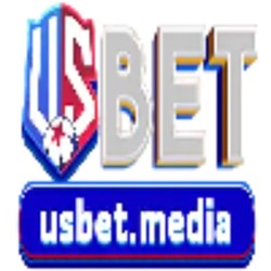 Usbet Media