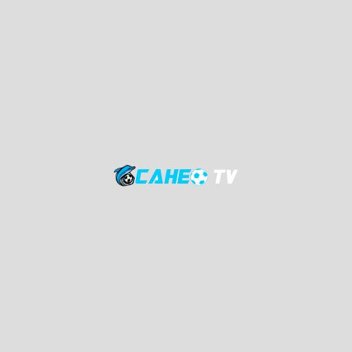 Thể Thao Web