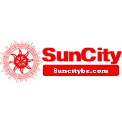 Suncity Com