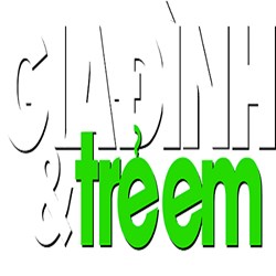Tạp chí Gia Đình Và