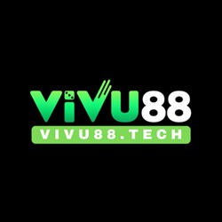 VIVU Nhà cái Thể Thao