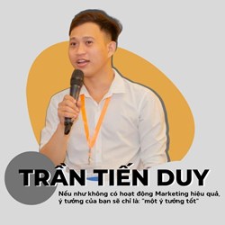 Duy Trần Tiến
