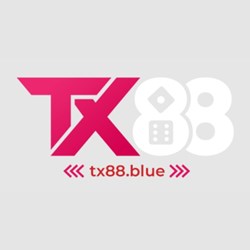 TX Link Chính Thức
