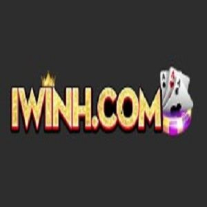 iwinh com