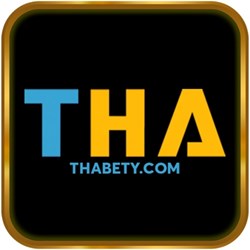 Nhà Cái THABET