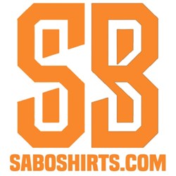Sabo shirts