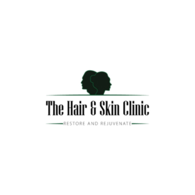 TheHairAnd SkinClinic