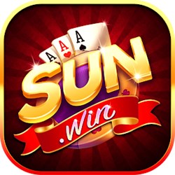 Sunwin web