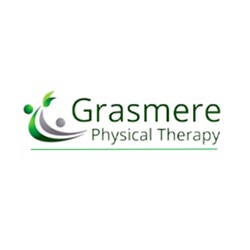 Grasmere Physical Therapy