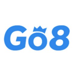 Nhà cái GO