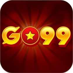 Trang Chủ go