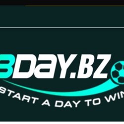 DAY BZ