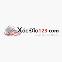 Xóc đĩa online